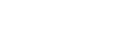 奉新县广告片拍摄公司