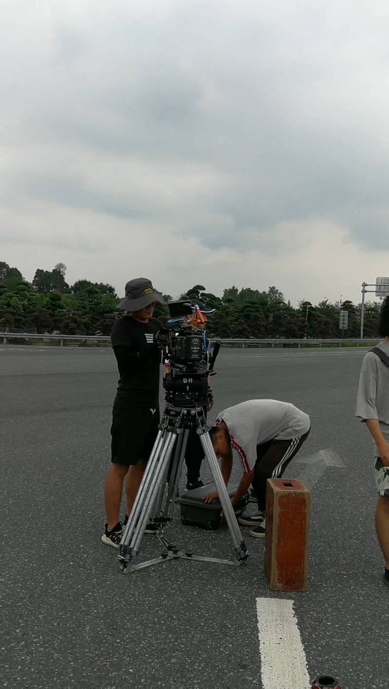 奉新县TVC拍摄公司：唤醒集体记忆，构建跨代际沟通桥梁