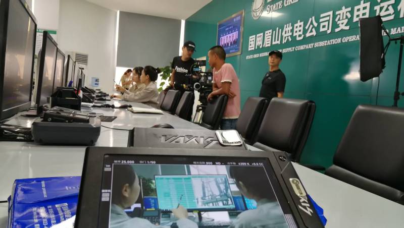 深耕本土，赋能品牌——奉新县TVC与广告片拍摄制作的价值密码