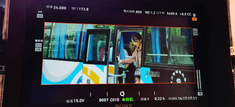奉新县广告片制作：文旅项目专属，用故事化镜头讲好城市与景区魅力！