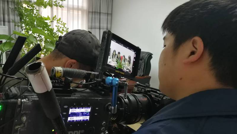 奉新县广告片拍摄公司：国潮文化策展人，东方元素与现代审美碰撞