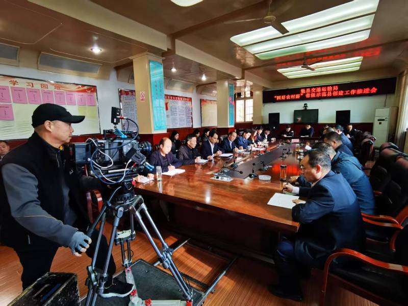 奉新县广告片制作品质标准：以细节把控，成就品牌优质成片