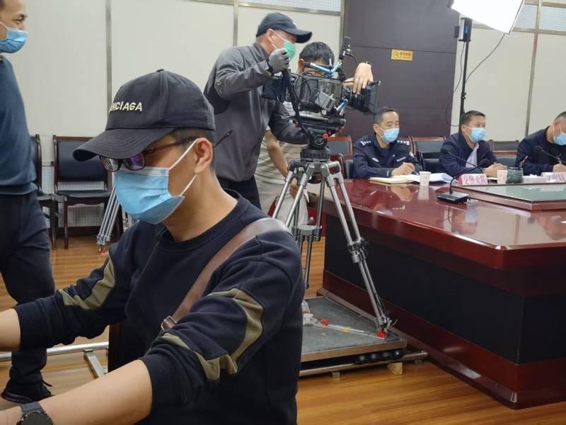 奉新县TVC拍摄公司怎么筛选？记住这3个核心标准！